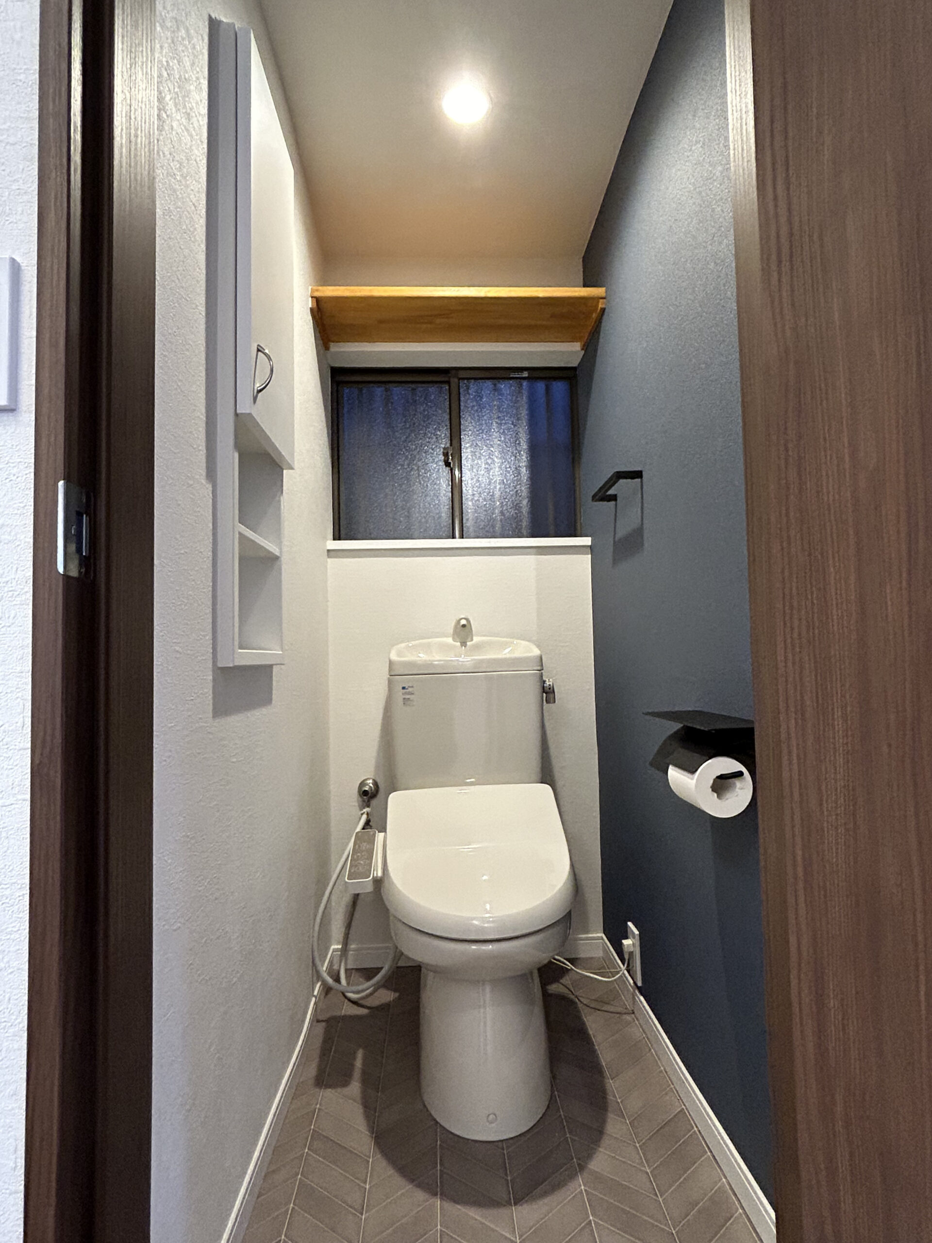 海老田屋鵜沼戸建
