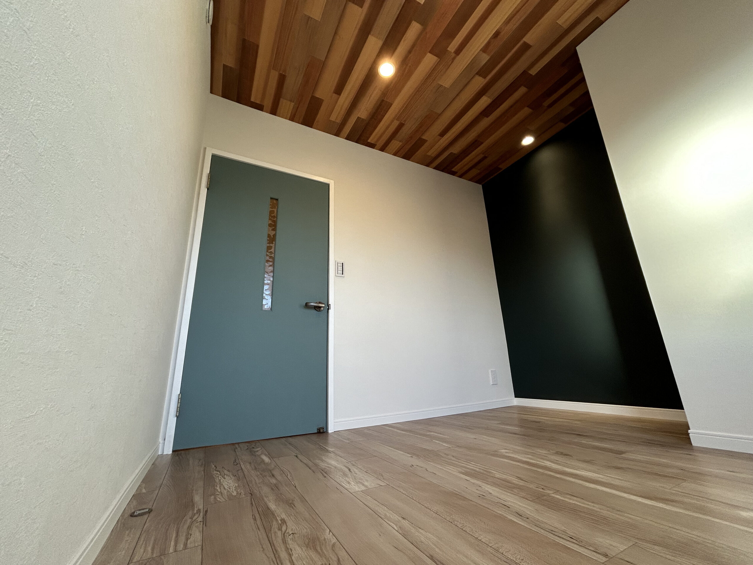 海老田屋鵜沼戸建