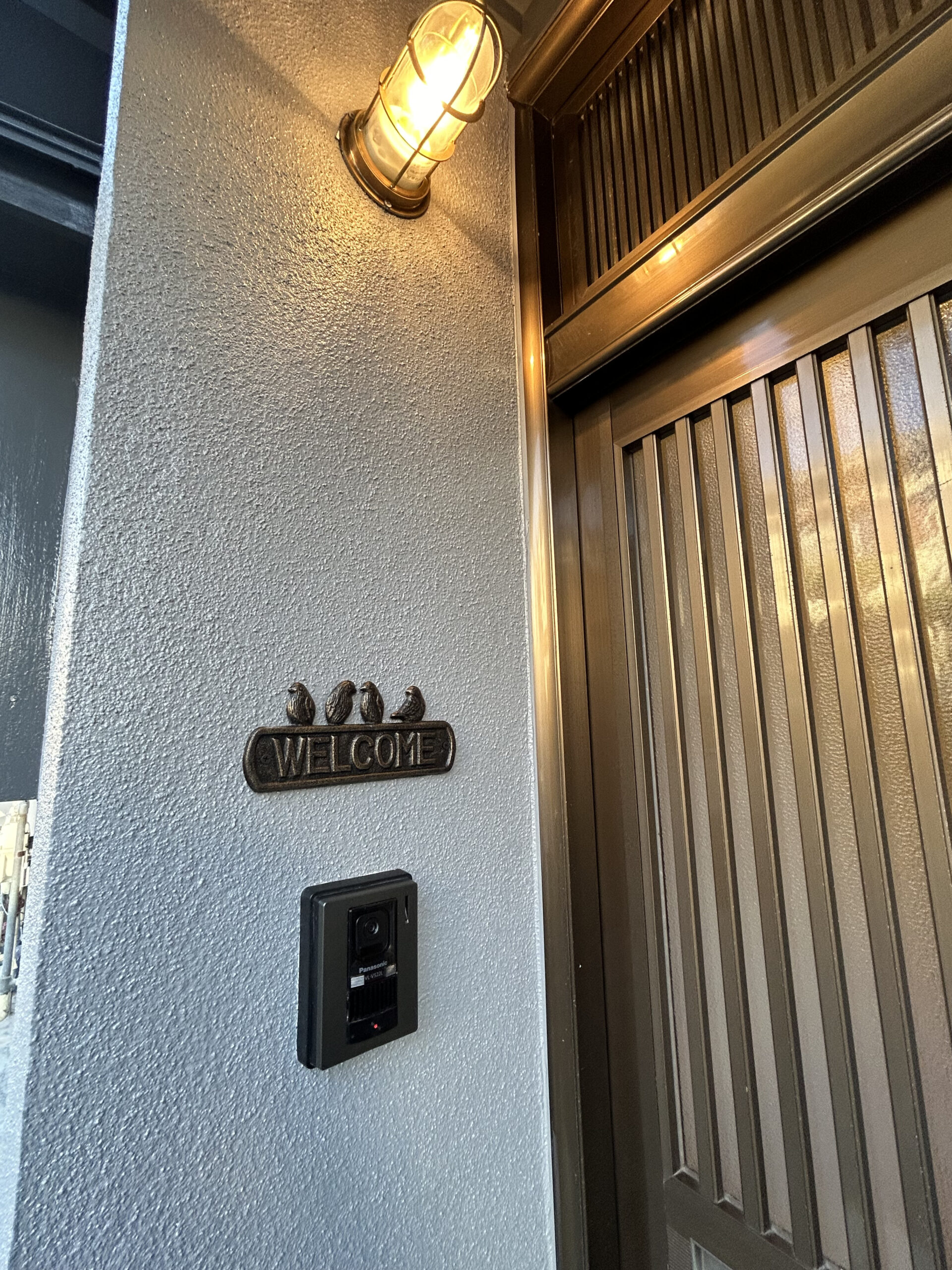 海老田屋鵜沼戸建