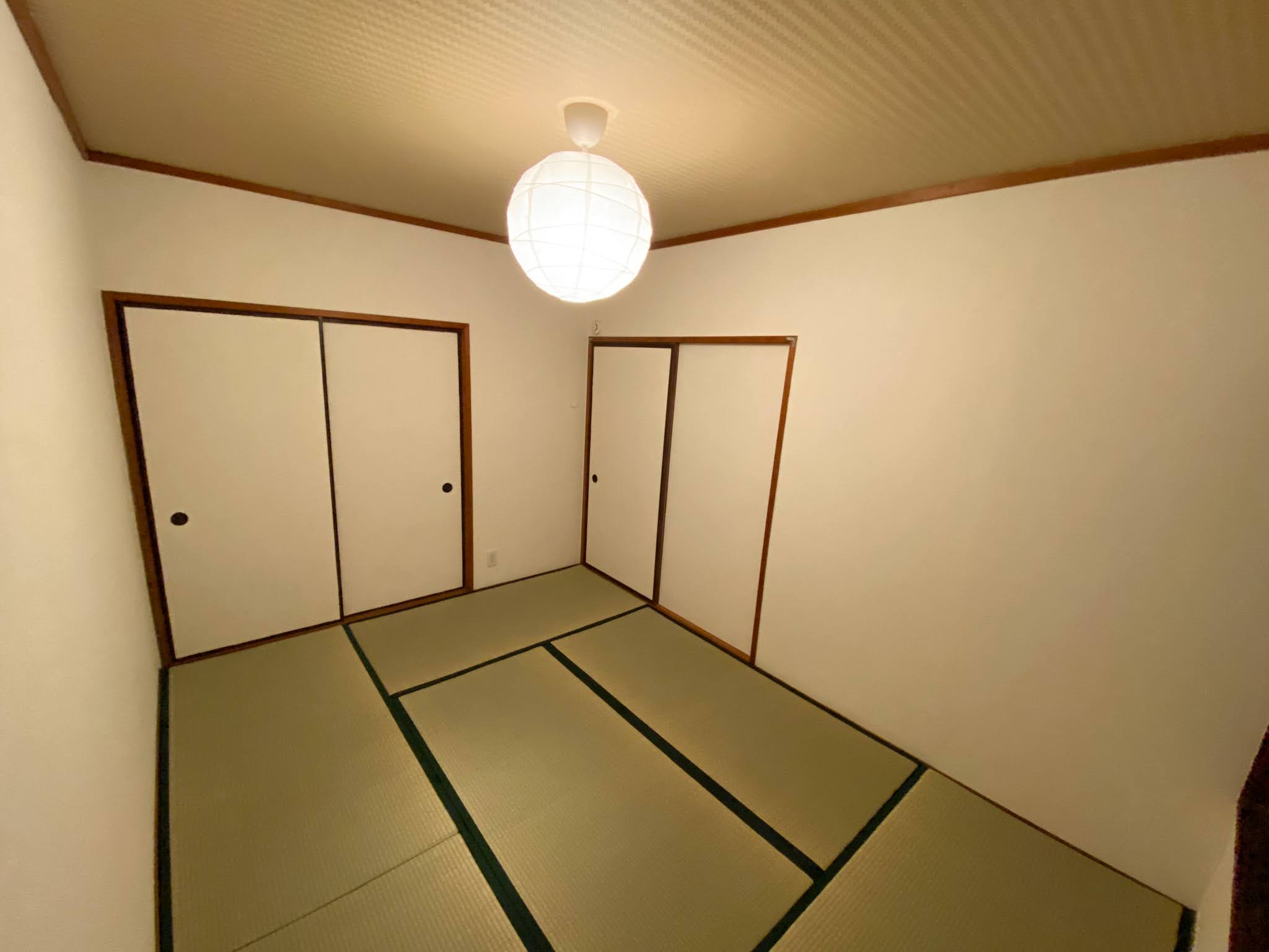 三田洞