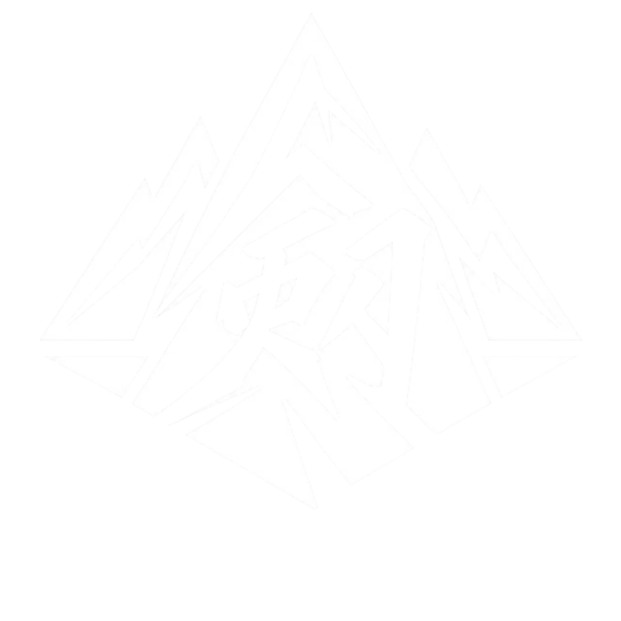 剱JYU-KEN